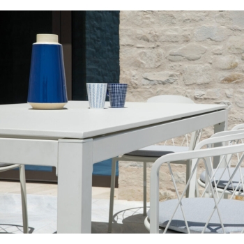 Extia EX14080 Table by Vermobil