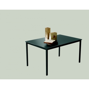 fixed table Bios Ingenia Bontempi