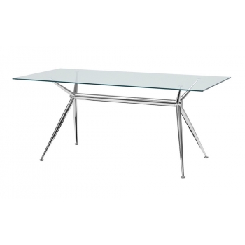 Fixed table of Midj Brioso
