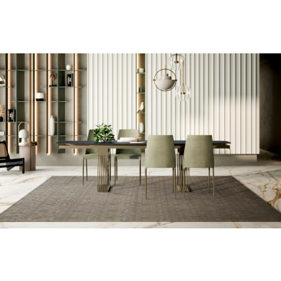 Extendable Gateway table by Zamagna