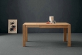 Extendable Jolly table by Altacorte