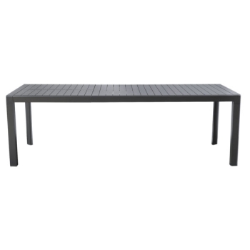 Naxos Table by Greenwood 