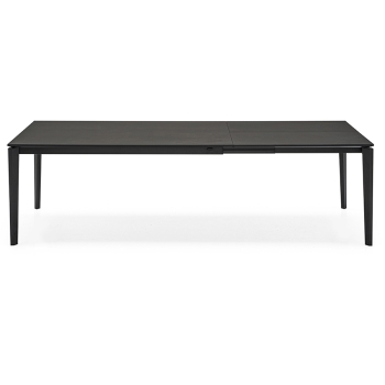 Pentagon Fast CB4800 extendable table by Connubia