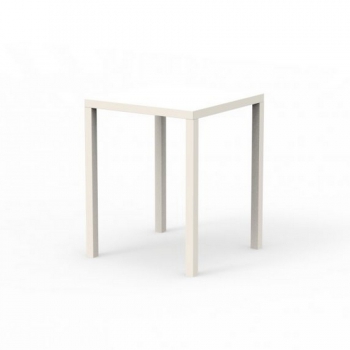 Quatris QT7070S outdoor table Vermobil in Prompt Delivery