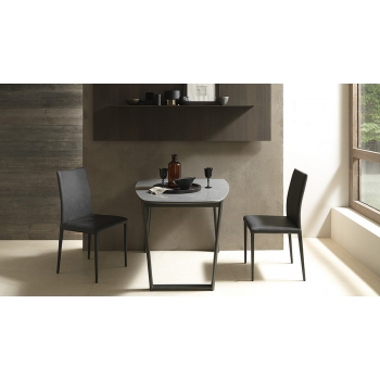 Ribot table by Altacom