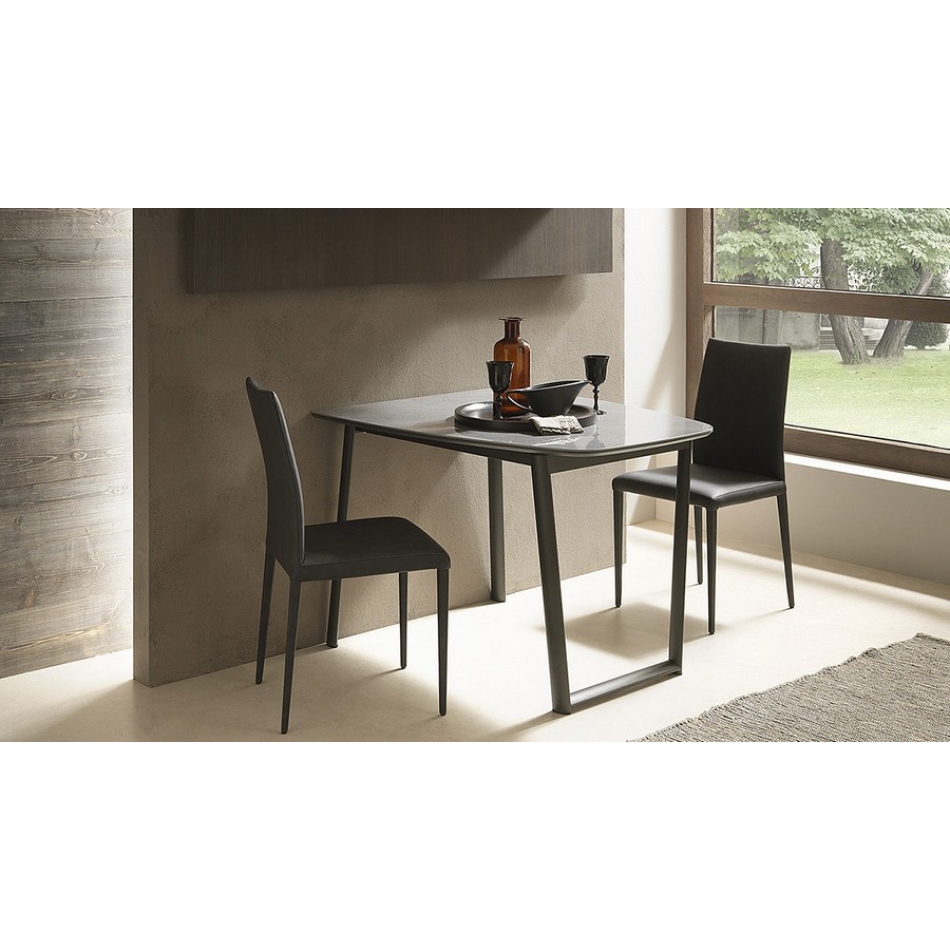 Ribot table by Altacom