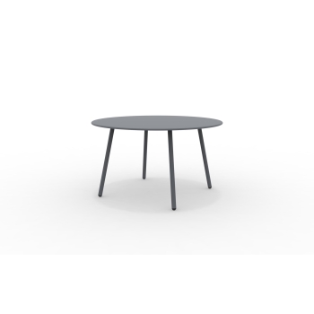 Roma RM1300 Table by Vermobil 