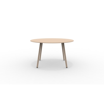 Roma RM1300 Table by Vermobil 