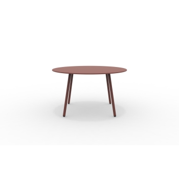 Roma RM1300 Table by Vermobil 