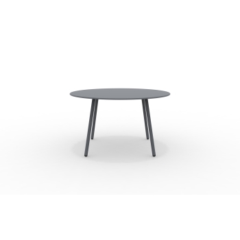 Roma RM1300 Table by Vermobil 