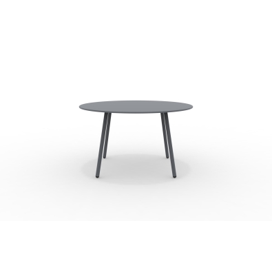 Roma RM1300 Table by Vermobil 