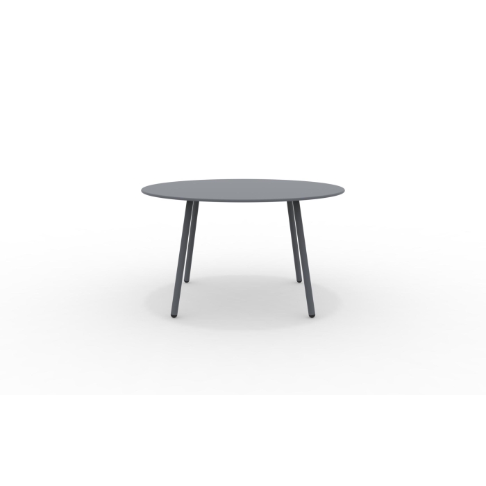 Roma RM1300 Table by Vermobil 