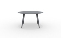 Roma RM1300 Table by Vermobil 