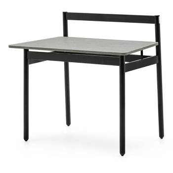 Desk/Beauty Desk Ens CB4840 table in beech