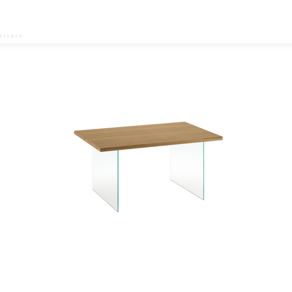 Stones Snooker Table