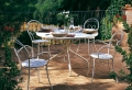 Springtime SP2130 Outdoor Table Vermobil