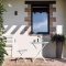Vermobil ST7050 Folding Step Table