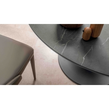 Altacom extendable Sun table