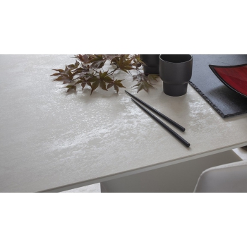 Altacom's Teorema table