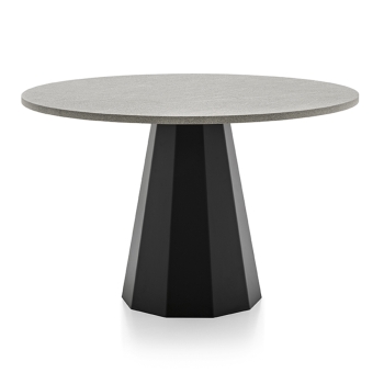 Connubia CB4804 DIX round table