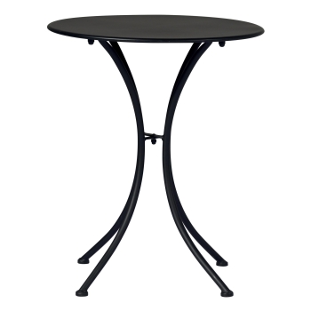 Stresa Round Table Ø 60 cm by Greenwood
