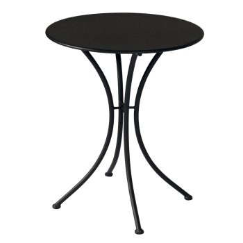 Stresa Round Table Ø 60 cm by Greenwood