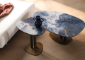 Jerry coffee table by Altacorte