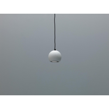 Tenis Pendant Lamp by Stones