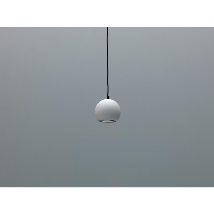 Tenis Pendant Lamp by Stones