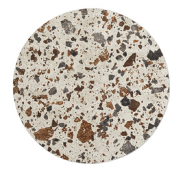 Terrazzo CS7208 Calligaris carpet