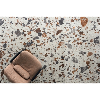 Terrazzo CS7208 Calligaris Rug