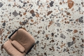Terrazzo CS7208 Calligaris Rug