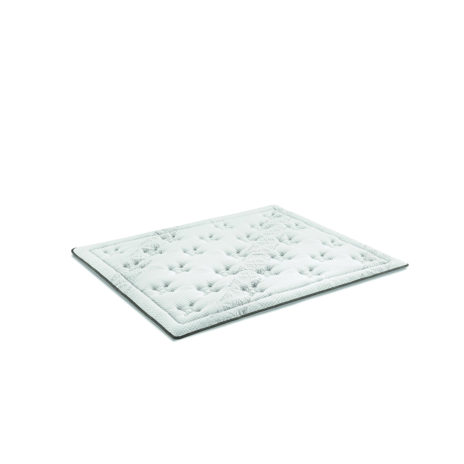 Ennerev's FASCINO topper
