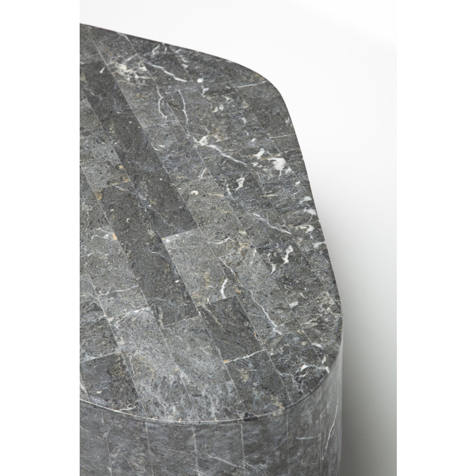 Stones Trapeze
