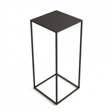 Tulip Trestle by Adriani & Rossi