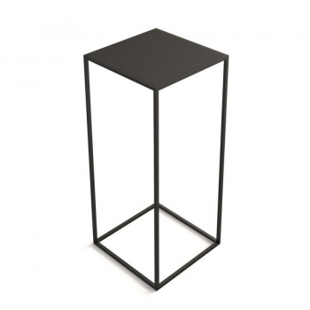 Tulip Trestle by Adriani & Rossi