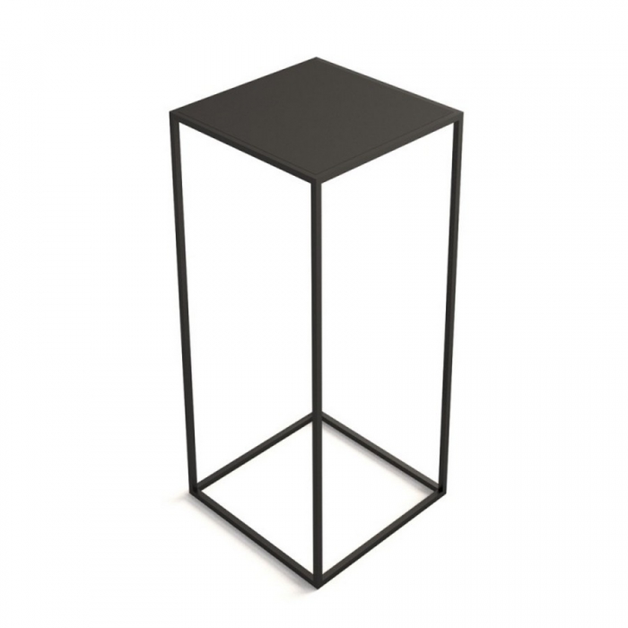 Tulip Trestle by Adriani & Rossi