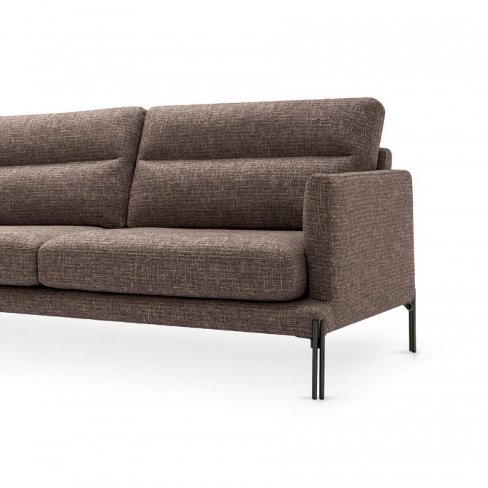 Calligaris Sofa Twin CS3425 Sofas Equal furniture