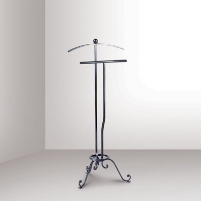 Van Gogh Valet stand by Pama Letti