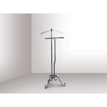 Van Gogh Valet stand by Pama Letti