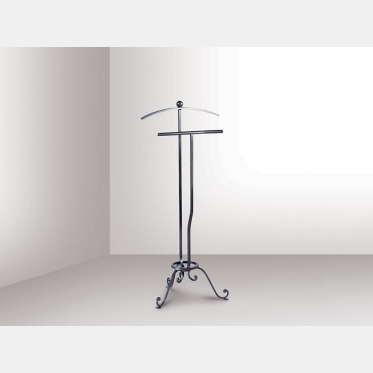 Van Gogh Valet stand by Pama Letti