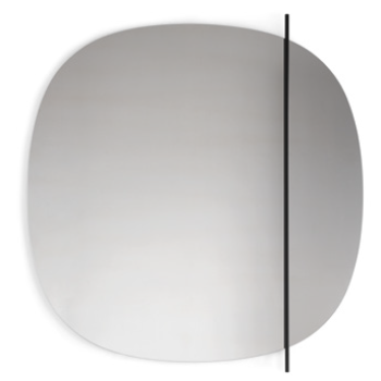 VANITY CS5111 Calligaris mirror