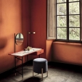Vanity desk by Bontempi