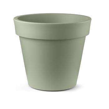 Lyxo Aria Cache-pot Vase