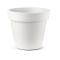 Aria Vase by Lyxo