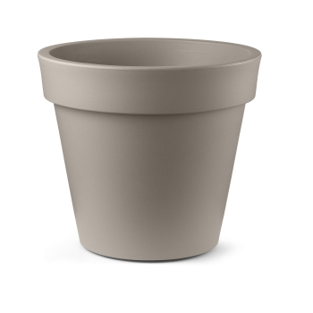 Lyxo Aria Cache-pot Vase
