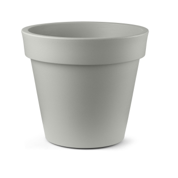Lyxo Aria Cache-pot Vase