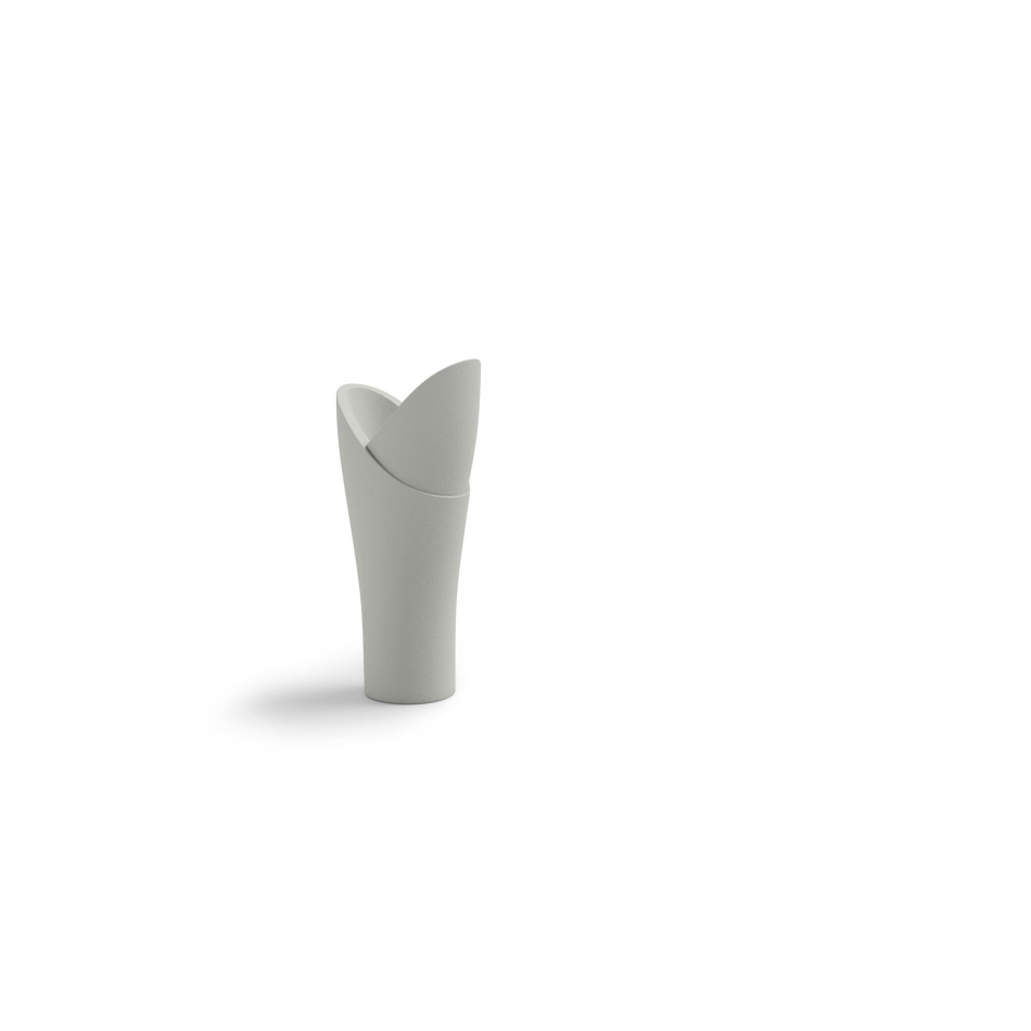 Assia Cache-pot by Lyxo
