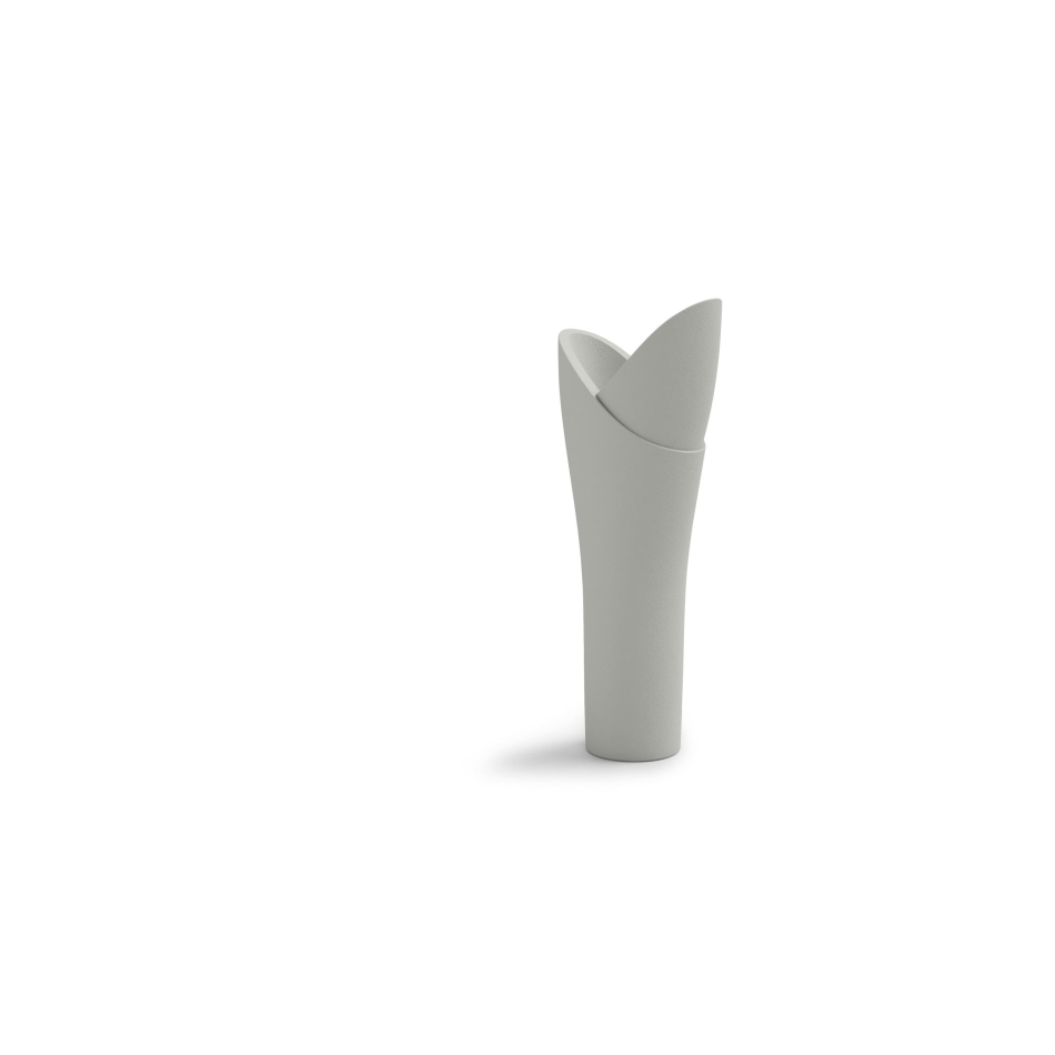 Assia Cache-pot Vase by Lyxo