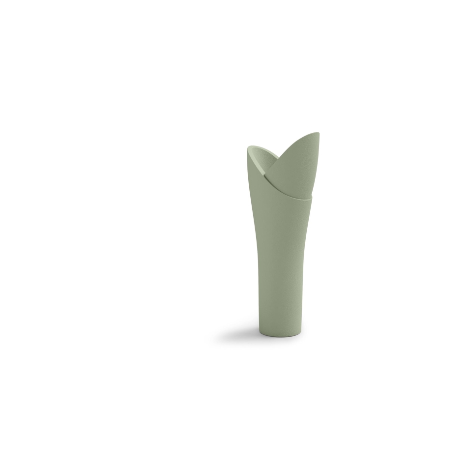 Assia Cache-pot by Lyxo
